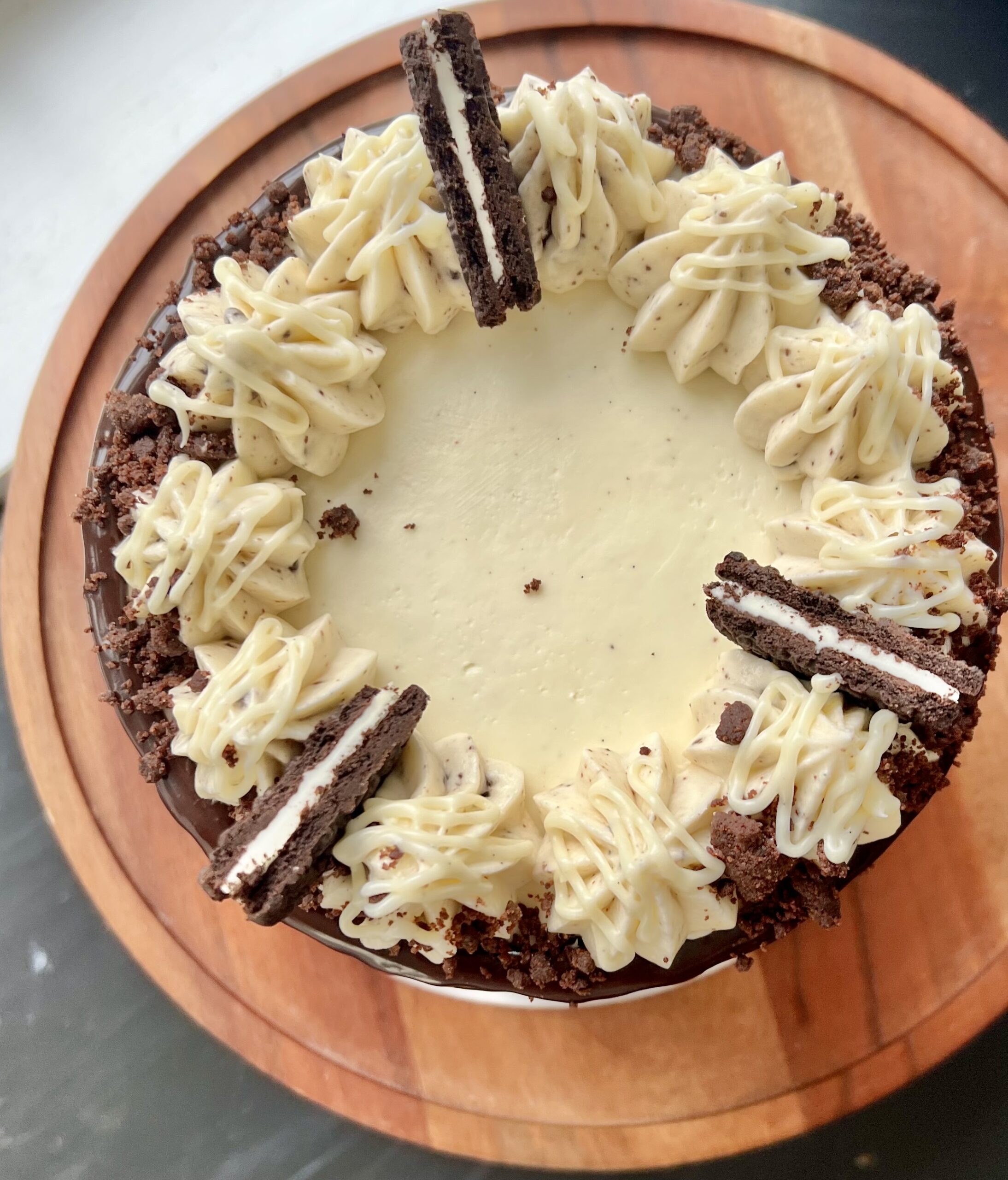 Two Bees Café & Patisserie in Dover NH Delicious Food & Drinks